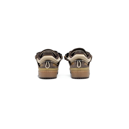 Adidas Bad Bunny x Forum Buckle Low