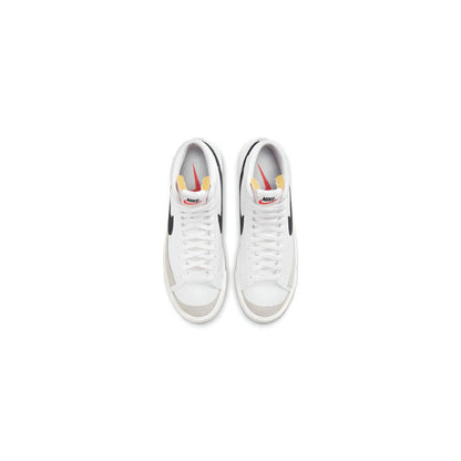 Nike Blazer Mid '77 Vntg