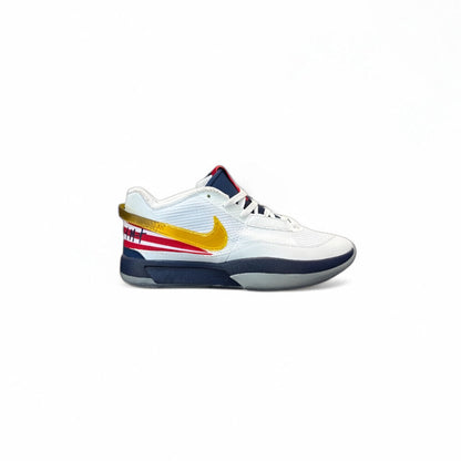 Nike Mens Ja 1 Morant