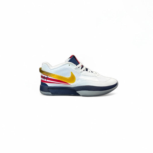 Nike Mens Ja 1 Morant