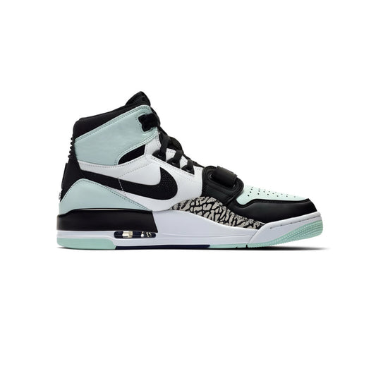 NİKE AİR JORDAN LEGACY 312 GREEN