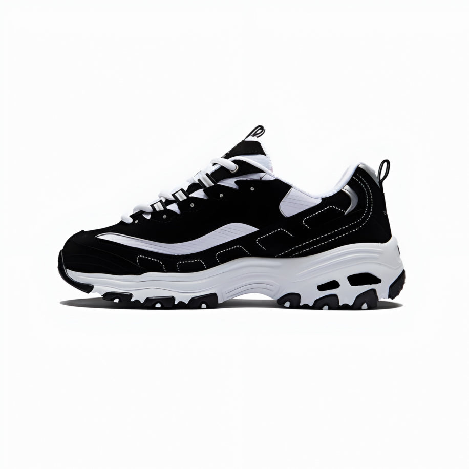 Skechers D'lites - Biggest Fan