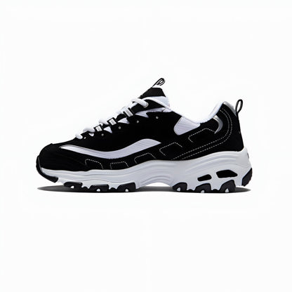 Skechers D'lites - Biggest Fan