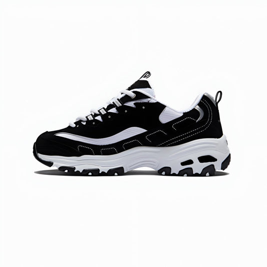 Skechers D'lites - Biggest Fan