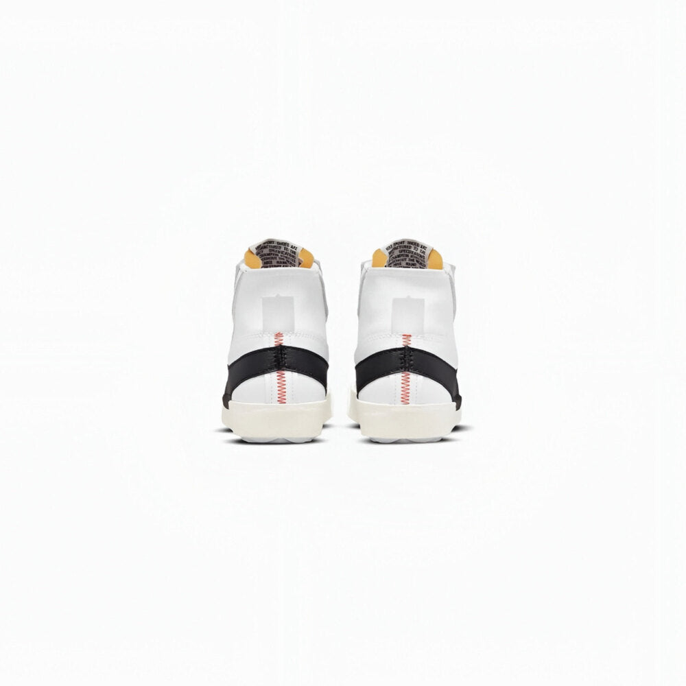 Nike Blazer Mid '77 Jumbo