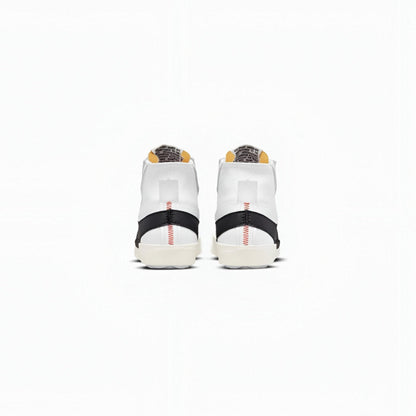 Nike Blazer Mid '77 Jumbo