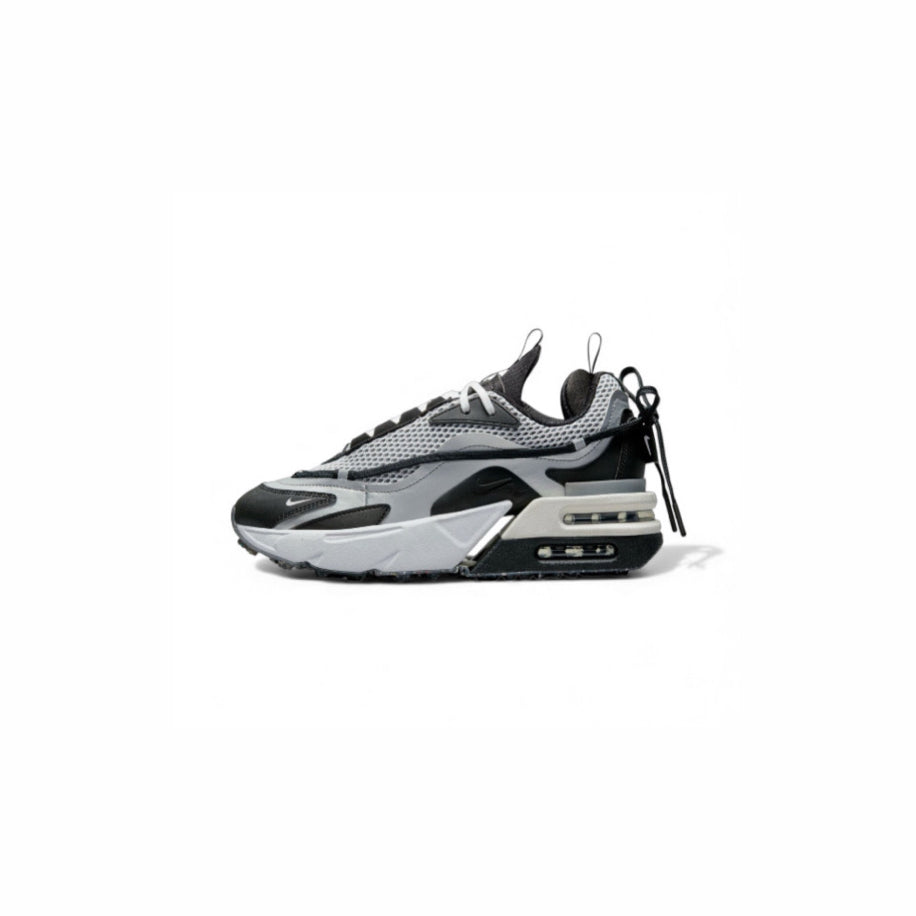 Nike Air Max Furyosa NRG