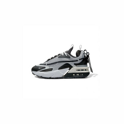 Nike Air Max Furyosa NRG