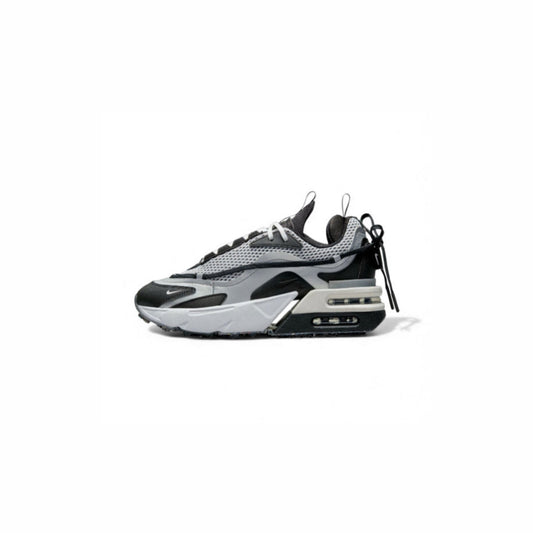 Nike Air Max Furyosa NRG