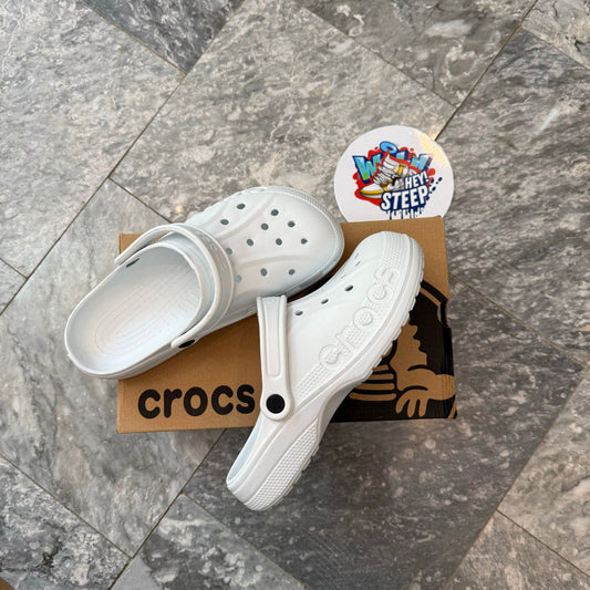 Crocs Terlik
