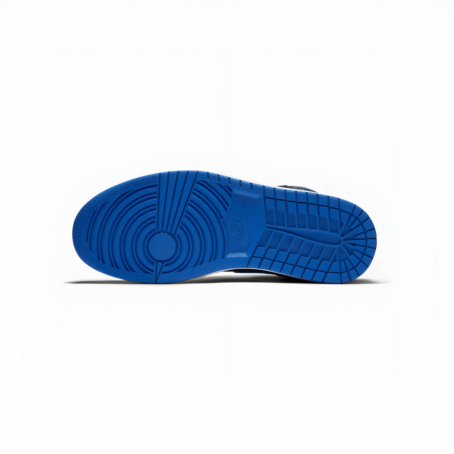 Nike AirJordan I Royal