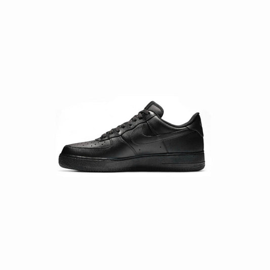 Nike Air Force 1 '07 CO Icon