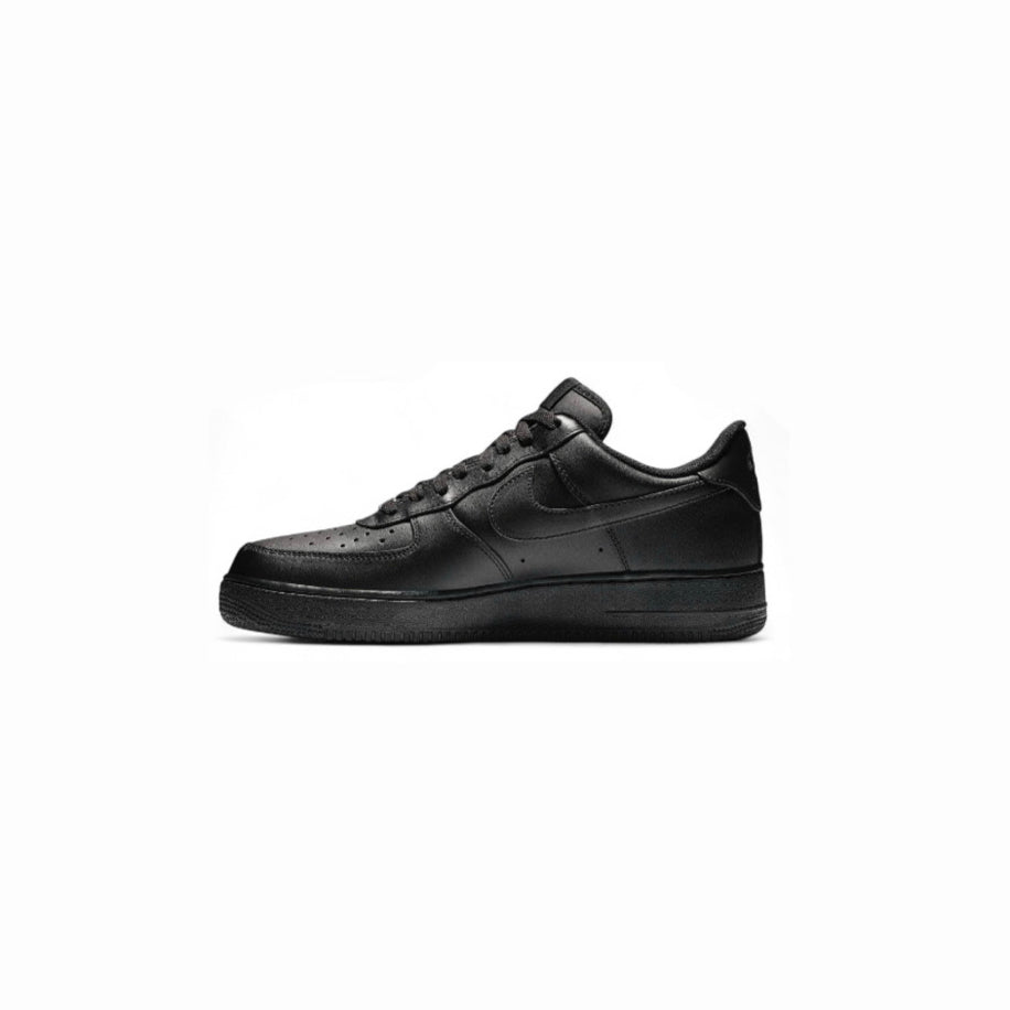 Nike Air Force 1 '07 CO Icon