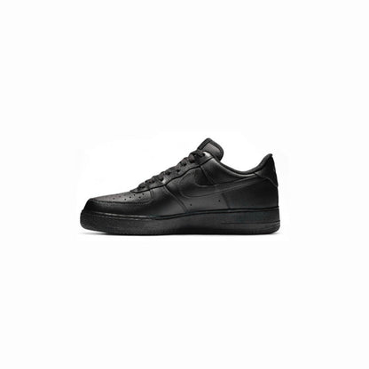 Nike Air Force 1 '07 CO Icon