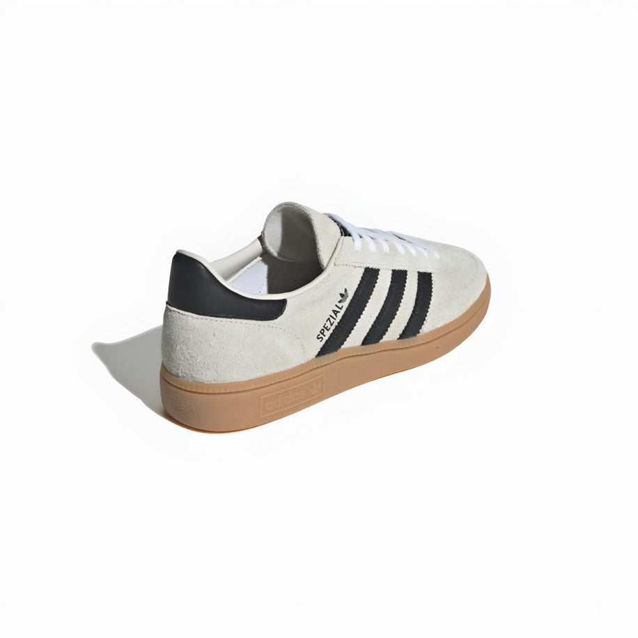 Adidas Handball Spezial 'Alumina'