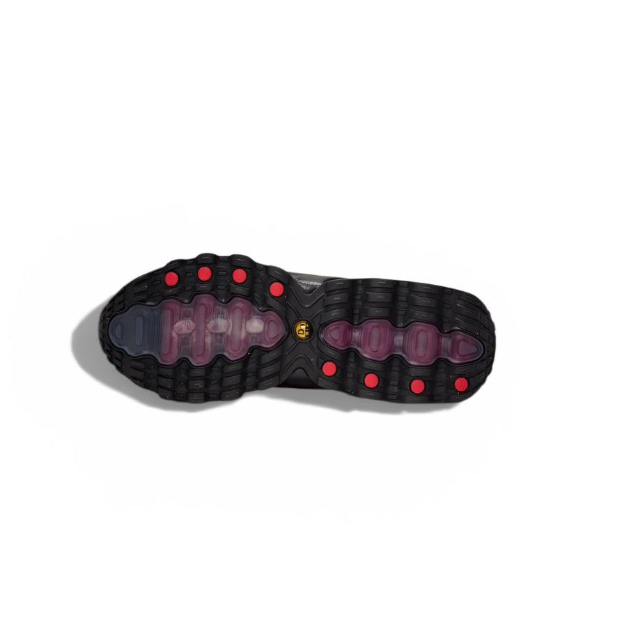 Nike Air Max Dynamic Air 8 (GS)