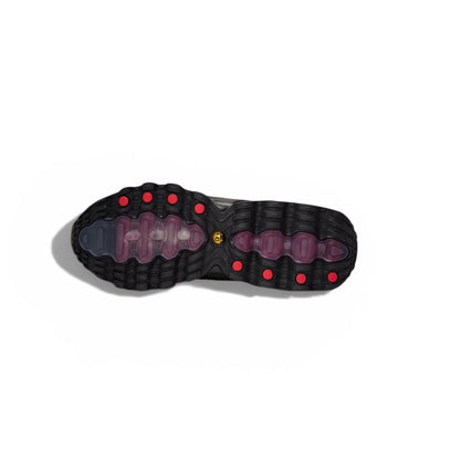 Nike Air Max Dynamic Air 8 (GS)