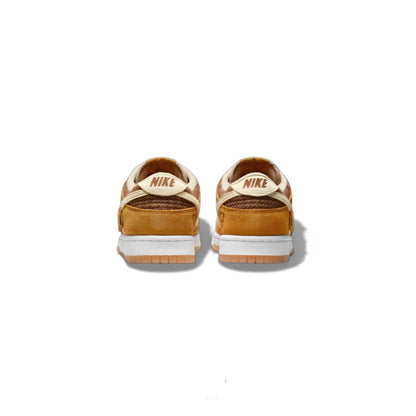 Nike Dunk Low SE