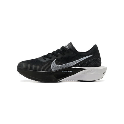 Nike ZoomX Vaporfly 3 'Black/White'