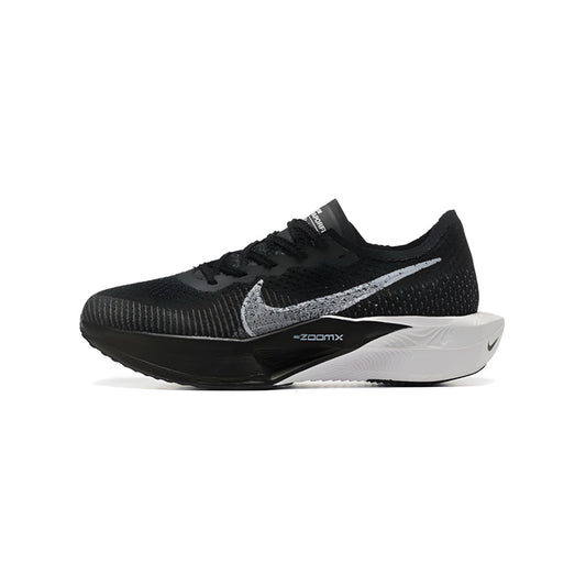Nike ZoomX Vaporfly 3 'Black/White'