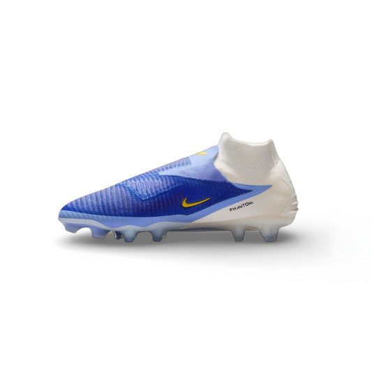 Nike Phantom 6 High Elite Fg Lv8 Krampon