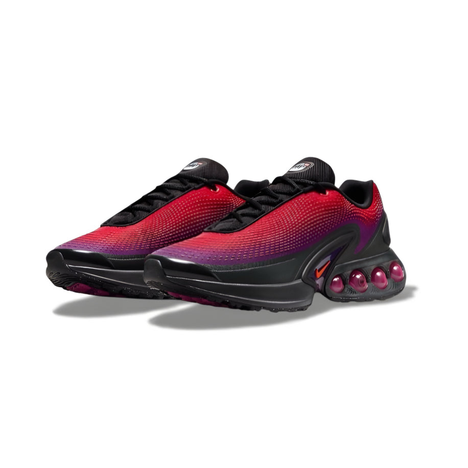 Nike Air Max DN All Day