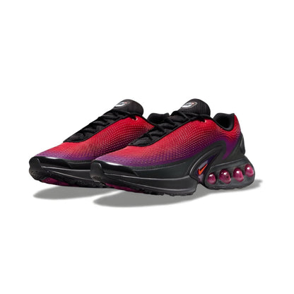Nike Air Max DN All Day