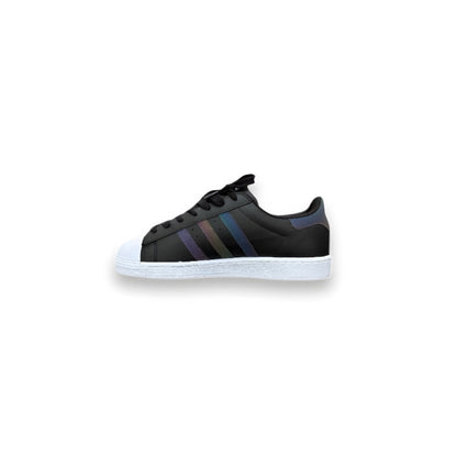 Adidas süperstar