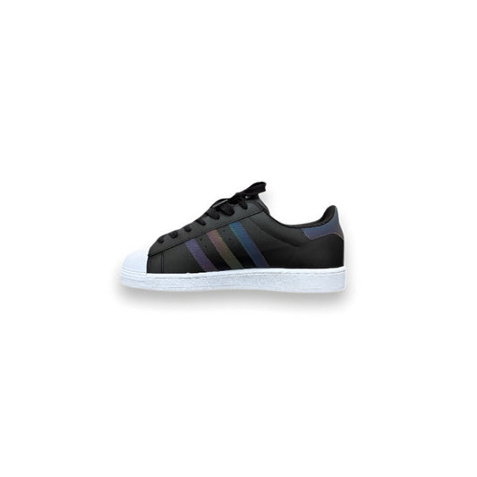 Adidas süperstar