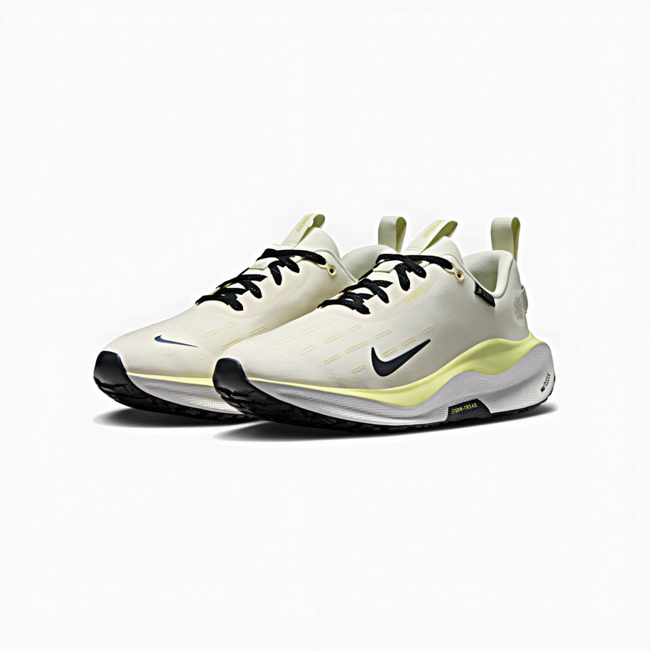 Nike Reactx InfinityRN 4 Gore-Tex Road Running