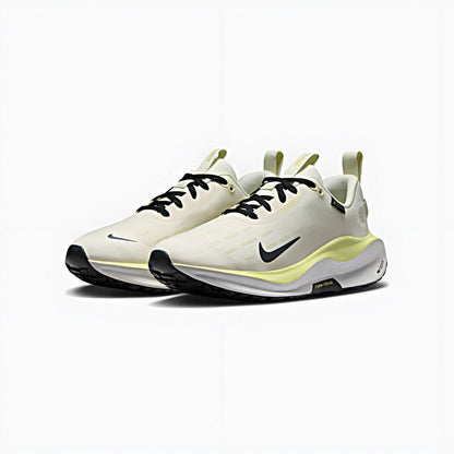 Nike Reactx InfinityRN 4 Gore-Tex Road Running