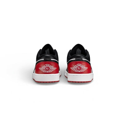 Nike Jordan Air 1 Low