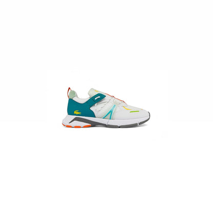 Lacoste LOO3