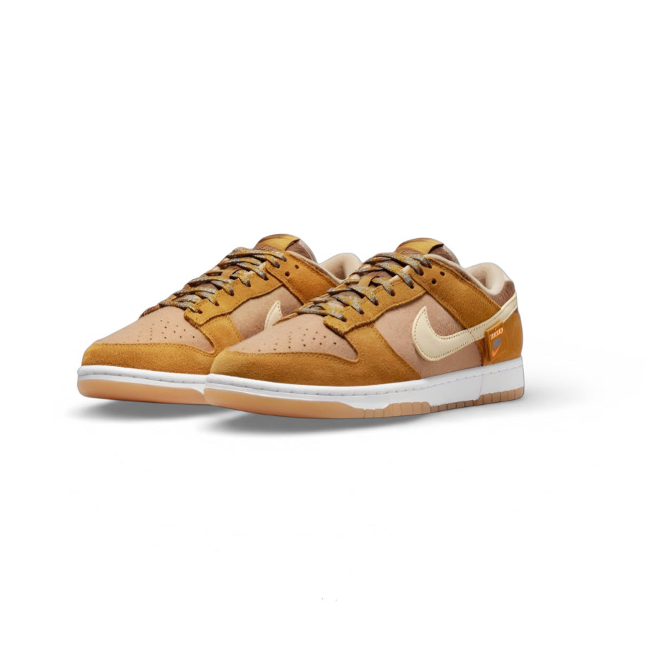 Nike Dunk Low SE