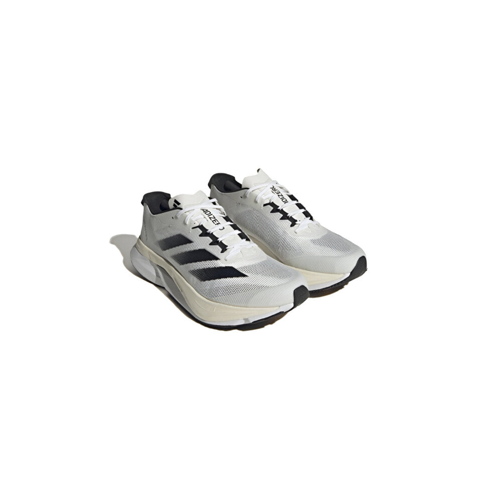 Adidas Adizero Boston 12 M
