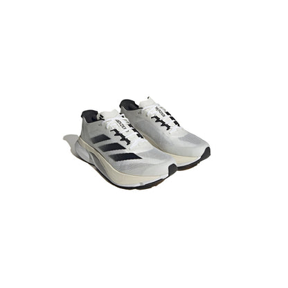 Adidas Adizero Boston 12 M