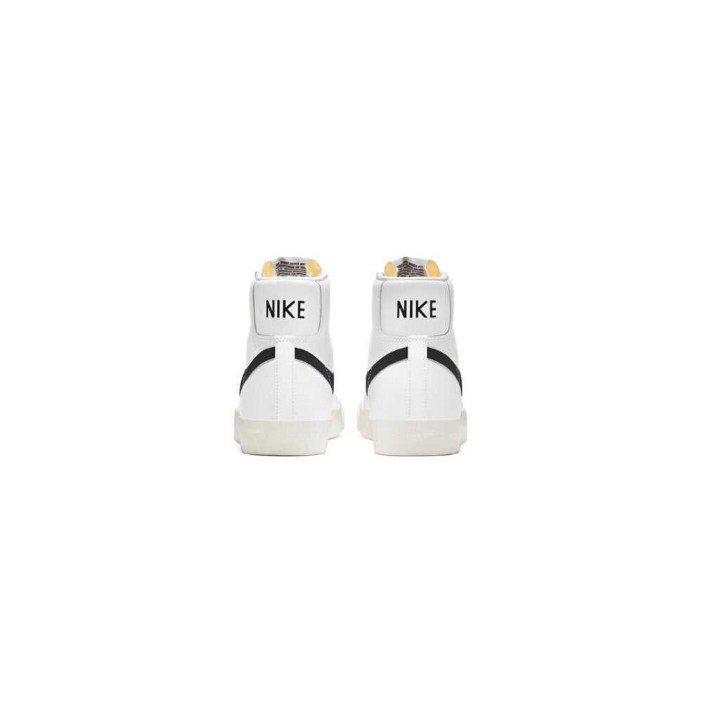 Nike Blazer Mid '77 Vntg