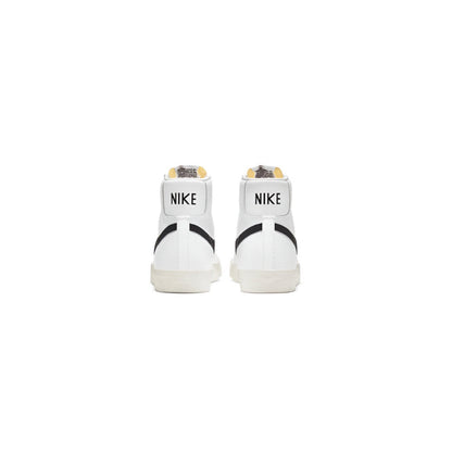 Nike Blazer Mid '77 Vntg