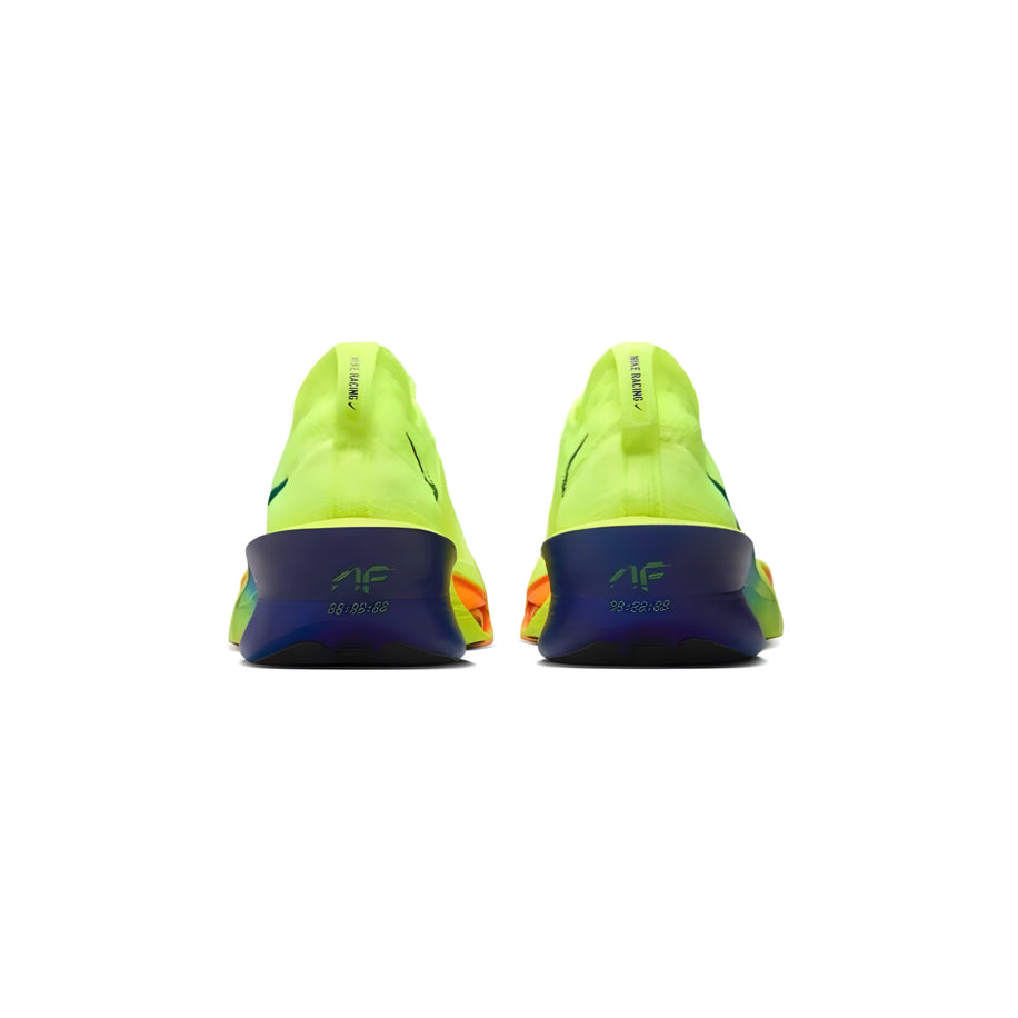 Nike Air Zoom Alphafly 3