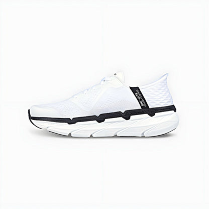 Skechers Slip-ins: Max Cushioning Premier - White