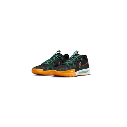 Nike G.t. Cut 3