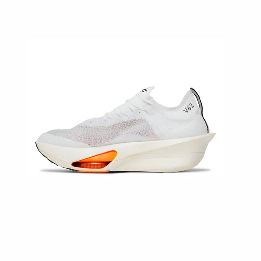Nike Air Zoom Alphafly Next% 3 Prototype