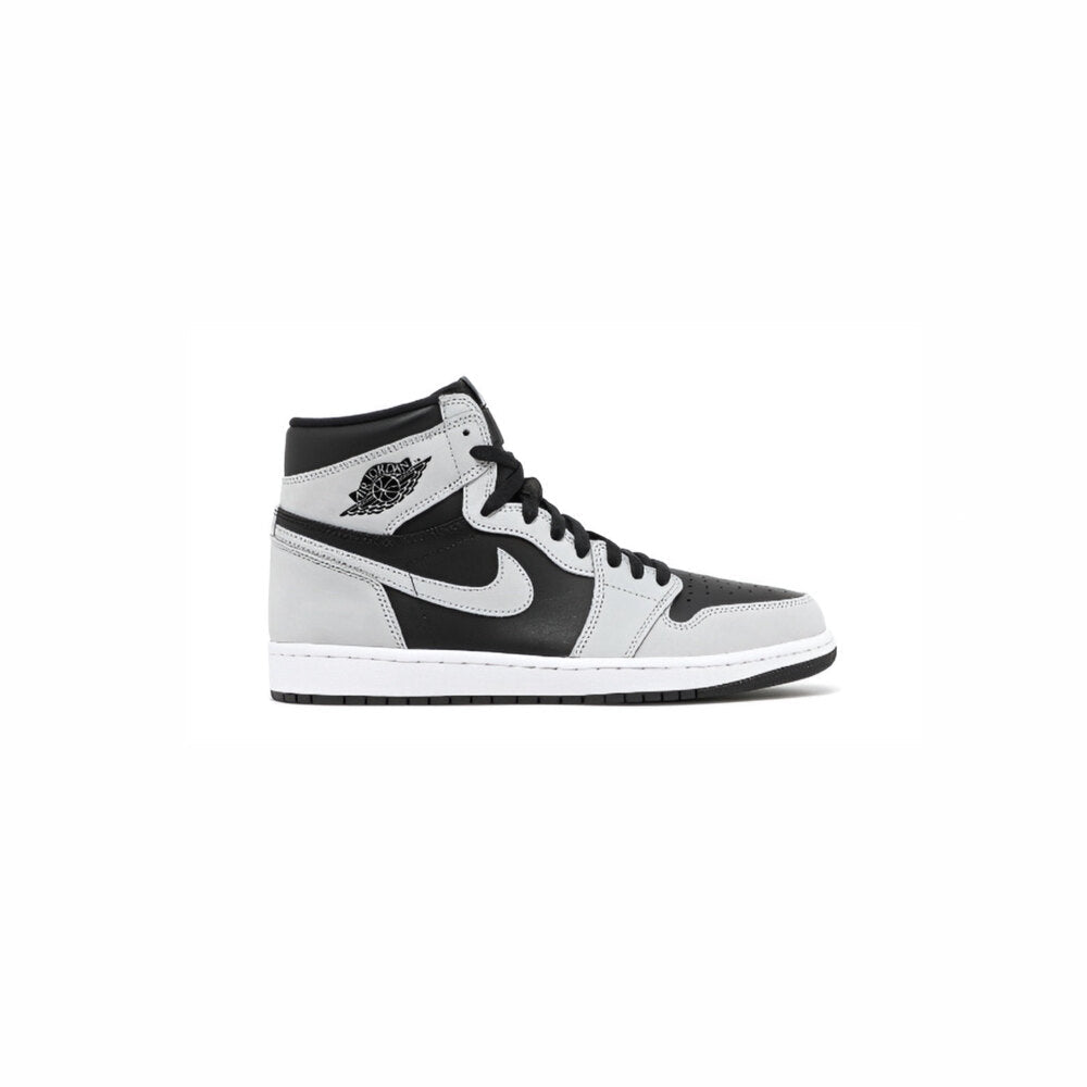 Nike Air Jordan 1 Retro High Shadow 2.0