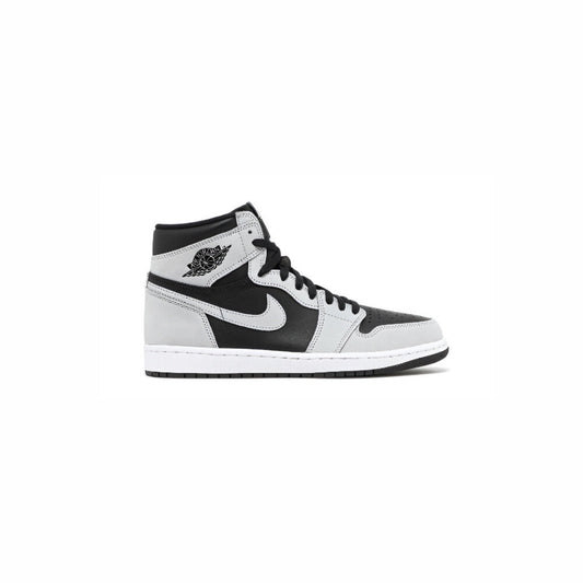Nike Air Jordan 1 Retro High Shadow 2.0