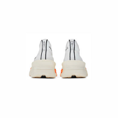 Nike Air Zoom Alphafly Next% 3 Prototype