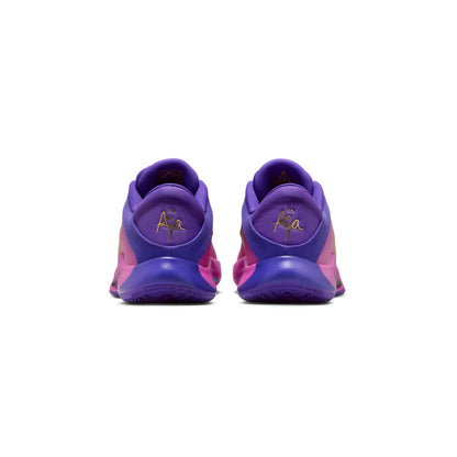 Nike A'One A'ja Wilson 'Unapologetic'