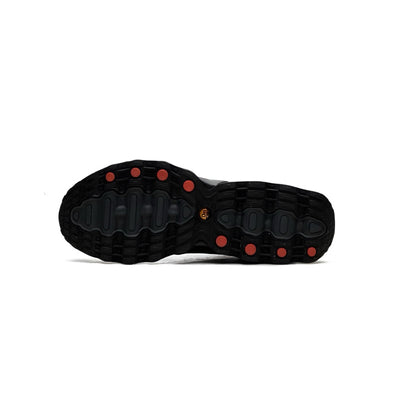 Nike Air Max DN8 Black