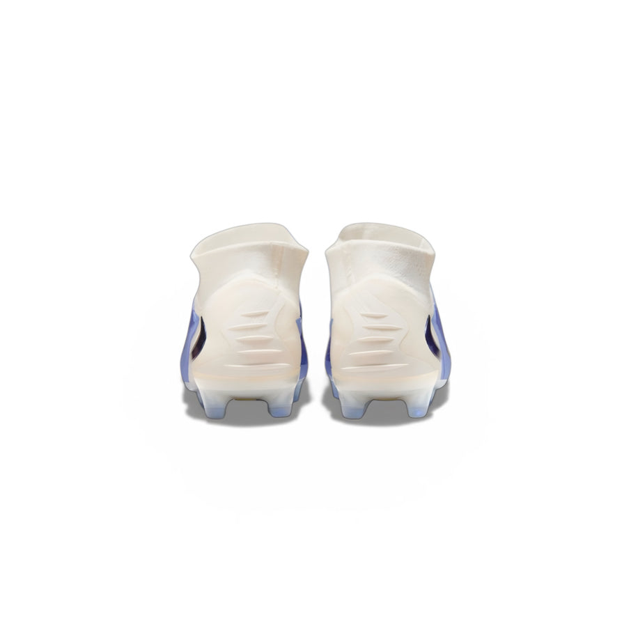 Nike Phantom 6 High Elite Fg Lv8 Krampon