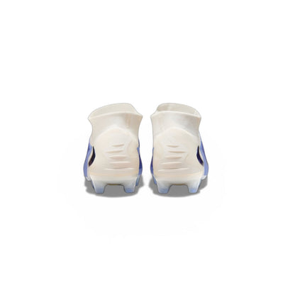 Nike Phantom 6 High Elite Fg Lv8 Krampon