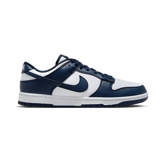 Nike Dunk Low Retro